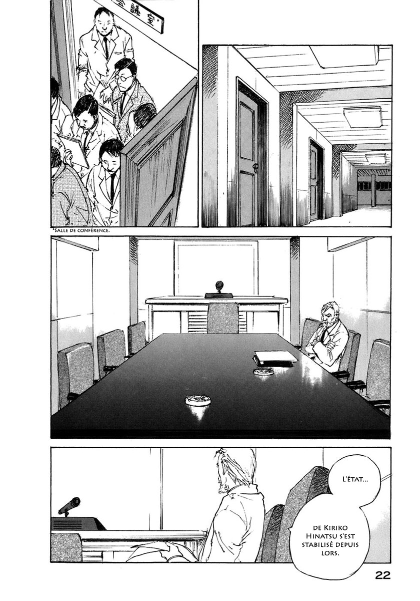 img Hatsuka Nezumi no Jikan 19